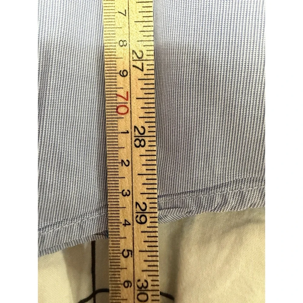 Banana Republic banana republic